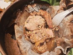 -桂满陇·杭州饭店(清河万象店)