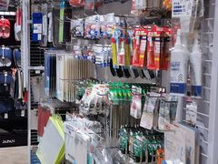 -大创十元超市(苏州泉屋店)