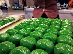 -沈大成(南京东路店)