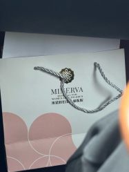 -米诺娃妇女儿童医院·三级妇儿医院