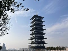 -中国京杭大运河博物馆