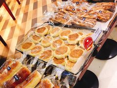 -都恩客(高岛屋百货店)