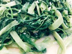 -新塘畔酒楼(里水大道北店)