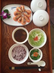 -杰爱月子护理中心