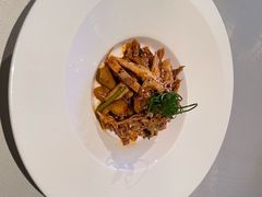 -芙蓉堂(武汉天地店)