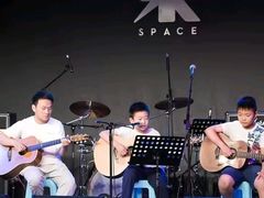 -大象音乐·吉他·架子鼓·声乐(双井店)