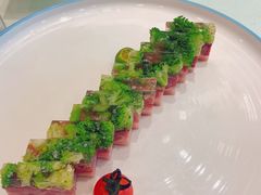 -海景壹号大酒店(惠钱路店)