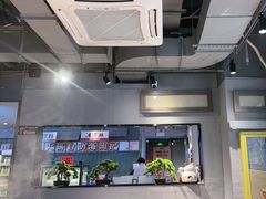 -海汕记·潮汕鲜牛肉火锅·自助