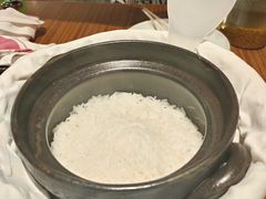 -禾珍珠家常小馆(河南博物院店)