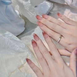 -瑞丽美甲