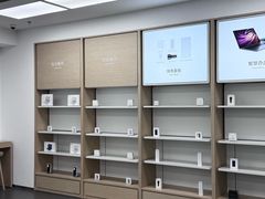 -华为授权服务中心(宝安宏发领域)