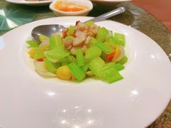 -庄氏祥记家常食府(国瑞建材家居博览中心店)