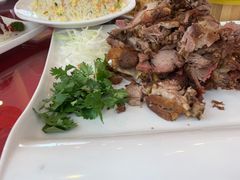 -金蝉食府(维吉奥广场店)