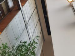 -上海柏悦酒店