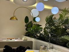 -野人串吧.烤串(于洪广场店)