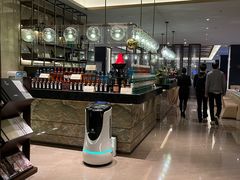 -安蒂娅·海鲜自助餐厅(安蒂娅美兰酒店)
