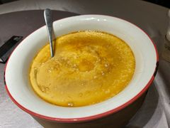 -回头食客-李久其家民间餐厅(望城金桥国际店)