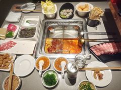 -海底捞火锅(万嘉360广场店)