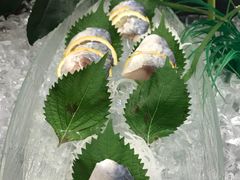 -南通大饭店·米兰餐厅