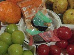 -臻品足道(后湖店)