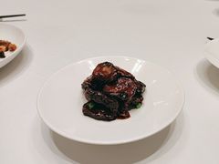 -新吉士·上海菜(浦东LCM置汇旭辉店)