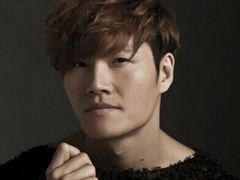 金逸影城(晋江宝龙城市广场店)-金逸影城(光美宝龙巨幕店)