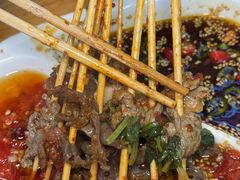 -徐妹串串香(春熙路店)