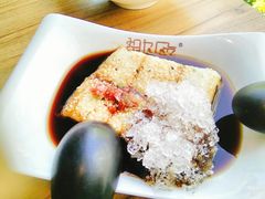 -胡九小吃(文化巷店)