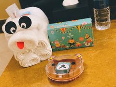 -澳门喜来登大酒店