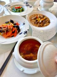 点击看大图 -巍阁月子中心(南山店)
