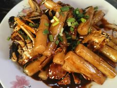 -妈妈的小作坊(陈家镇店)