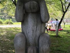 -堤角公园