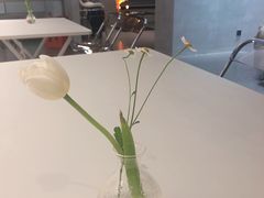 -栖云里(慈溪店)