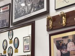 -Tarihi Sultanahmet Köftecisi Selim Usta