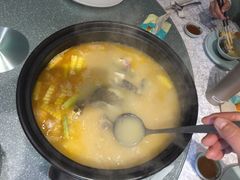 湘湖鱼头皇-茗醉园茶楼