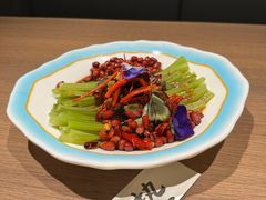 -街角等你.大连海鲜烧烤(西安路店)