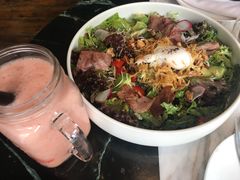 -the rug 飞毯 (朝阳公园店)