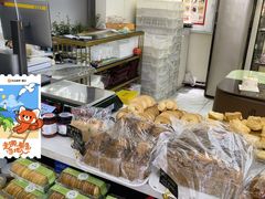 -起士林(荣安大街店)