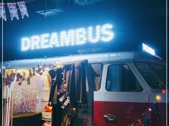 -VS SPORTS PARK运动玩乐园·团建·生日会(合生汇店)