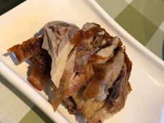 -苓记南京鸭血粉丝.皮肚面(县东巷店)