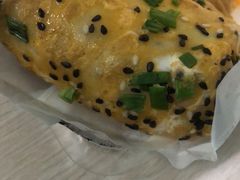 -卞姐蛋饼(陕西南路店)