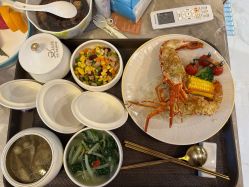 -安雅国际月子会所(拱北森宇富通店)