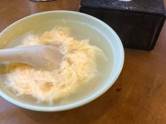 -郭记老汉口热干面