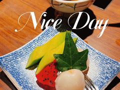 -牛道·和牛九食(市府恒隆广场店)