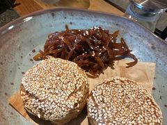 -老墙根涮肉·铜锅·烧烤(王四营店)