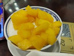 -仁信老铺甜品(北京路店)