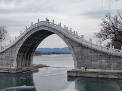 -颐和园