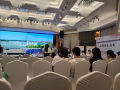 -好望角大饭店(肇嘉浜路店)