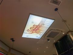 -蛙小侠(长安万科店)