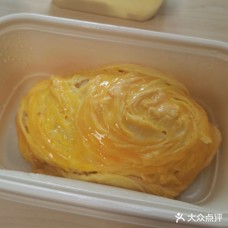 尝鲜外卖，别有一番风味！
